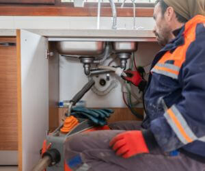 About Sewer Line Replacement Gray, IA